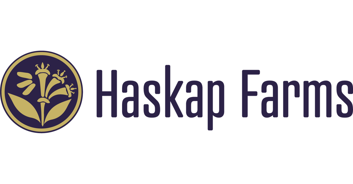 Where to Buy Our Haskap Berry Products Haskap Farms Ltd